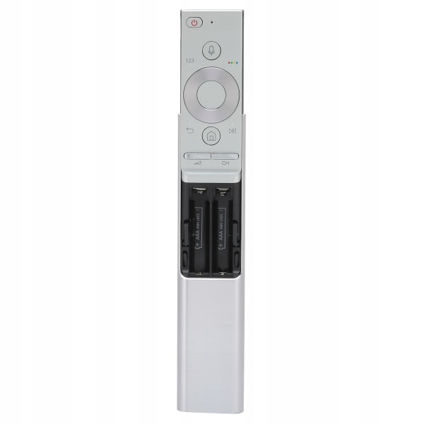 TV Fjärrkontroll Samsung BN59-01270A BN59-01274A
