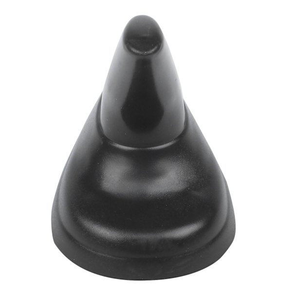 Formdekorationsantenne til Saab 9-3 9-5 93 95 -FF-