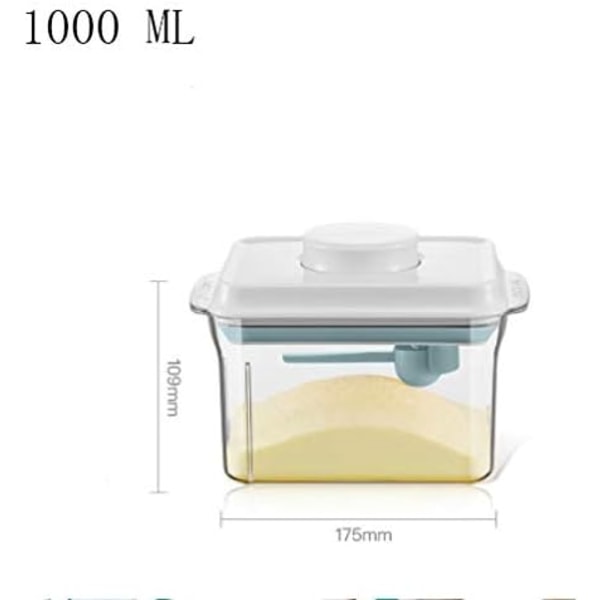 Centrifugal forstøvningsdyse Justerbar Micro-Drop Agricultural