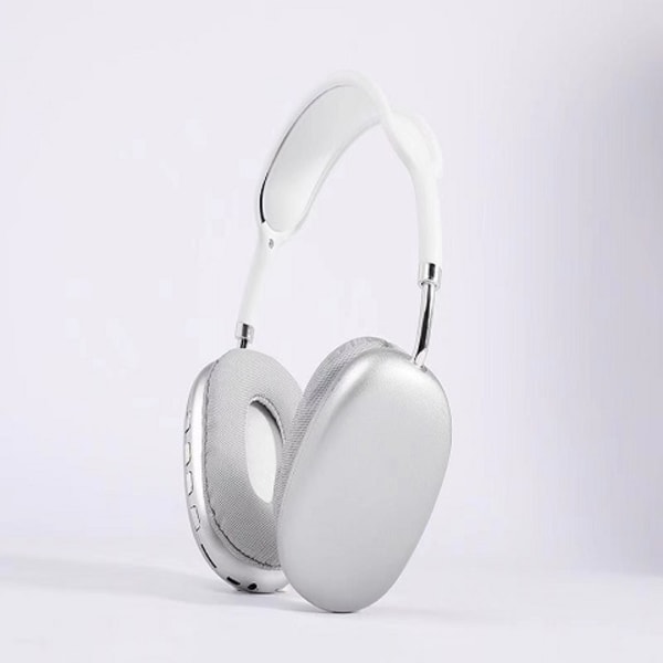 Headmount Bluetooth kuulokkeet 5.0 erittäin pitkä valmiusaikapistoke