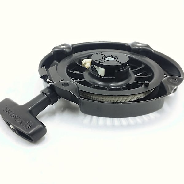 Startapparat för Robin Subaru EX13 EX17 EX21 KX21 EP17 EY17 EP21 SP170 PKX301 RGX2900 Motor Pump Dragstart-XF3-