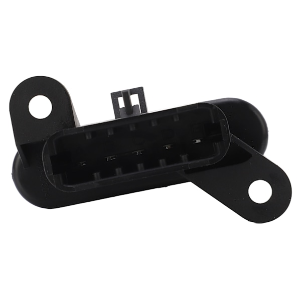 Blåsarmotorresistor 95018066 Bilvarmer Blåsarmotorresistor Erstatning for Chevy SONIC TRAX