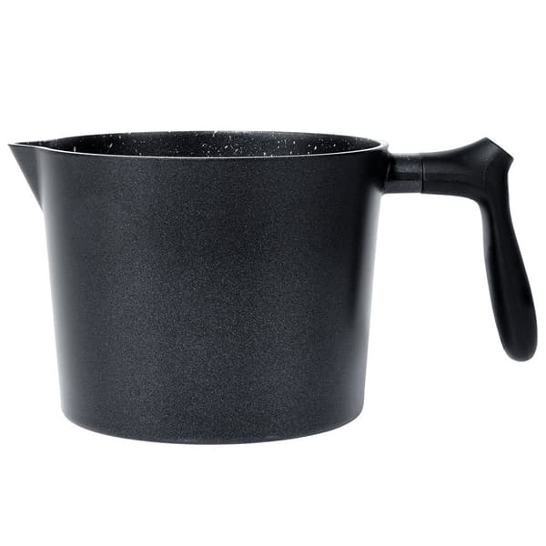 Granittmelkekjele GRANDE 2,2 l-FF- 931