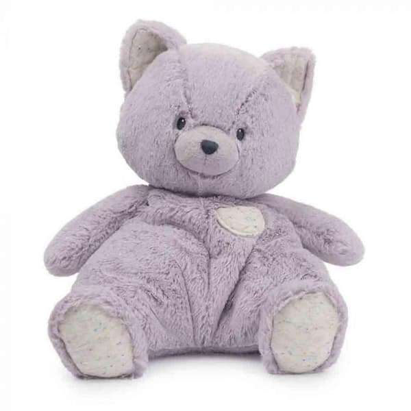 Åh Så Hyggelig Killing (Stor) Unisex Infant