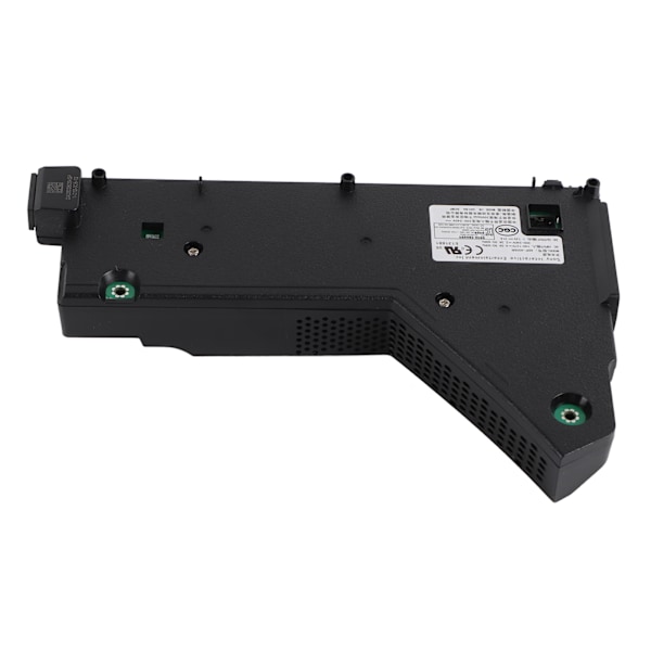 ADP-400DR Strömförsörjning för PS5, Ersättningsintern Strömförsörjning för PS5 med Strömkabel 100-127V 200-240V EU-kontakt