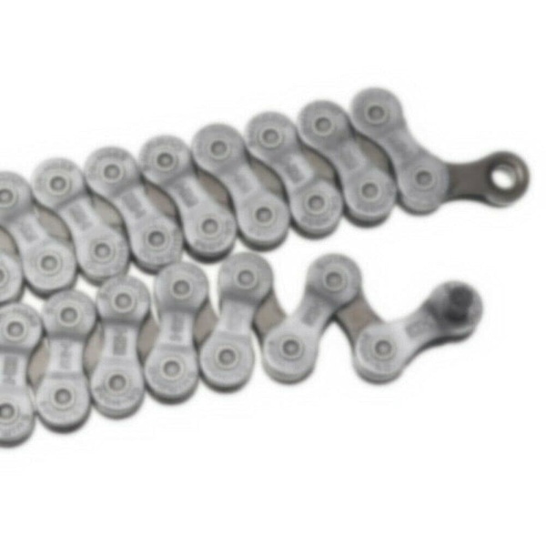 Shimano-cn-hg701 11-girs Ultegra 6800 Deore Xt M8000 sykkelkjede 116 lenker