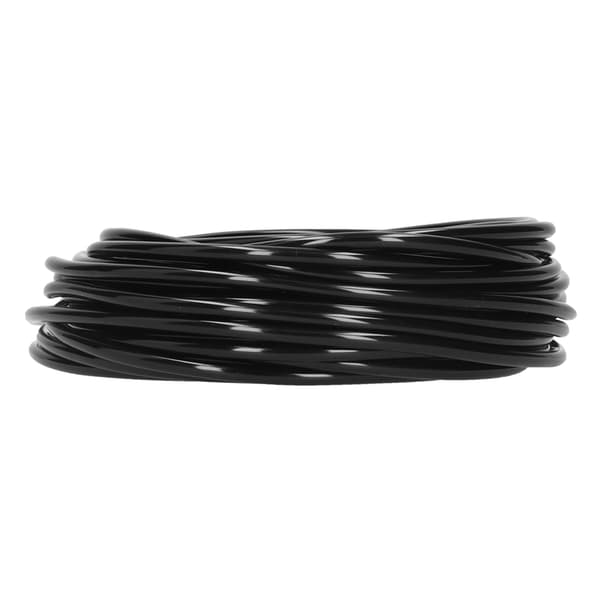 20m hage vanningssystem tåke sprinkler dyse kit kjøling vanning tilbehør-XF6-