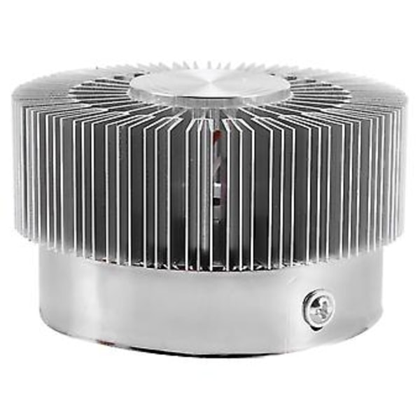 Rgb Lamppu Led Ing Yhteensopiva Sisärotta