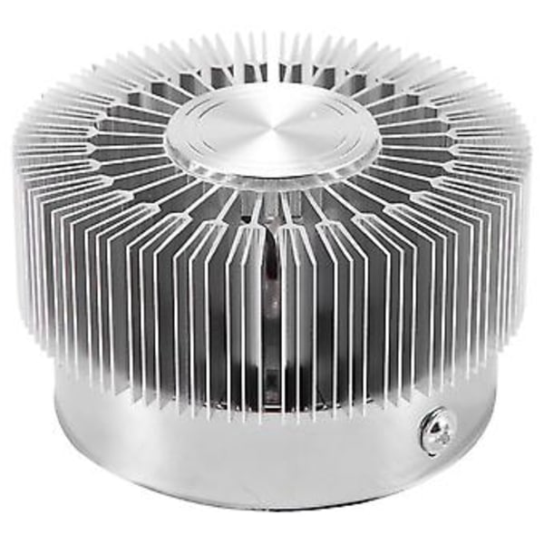 Rgb Lamppu Led Ing Yhteensopiva Sisärotta