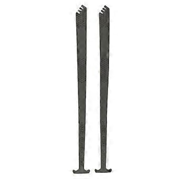 Varaosa ProHeat 2X Revolution Pet -suuttimen puhdistustyökaluun 1606433/160 - 6433
