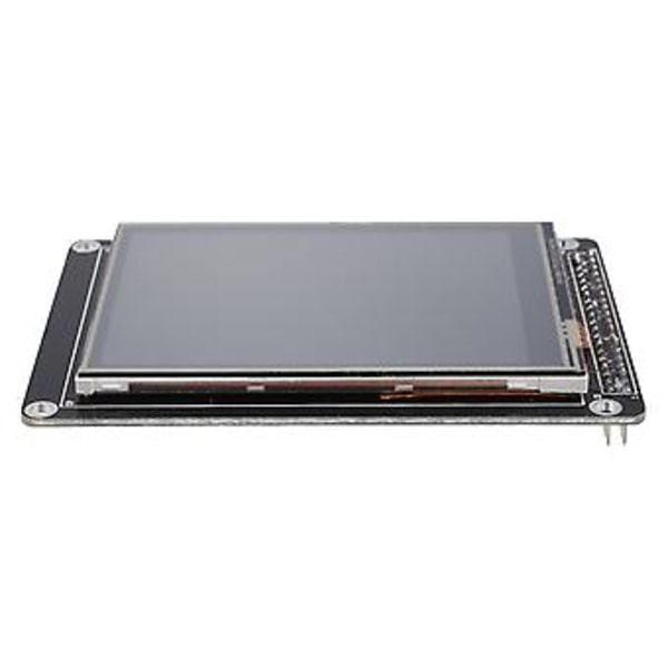 3,2 tums TFT LCD-skärmmodul 3,3V IVE för 2560
