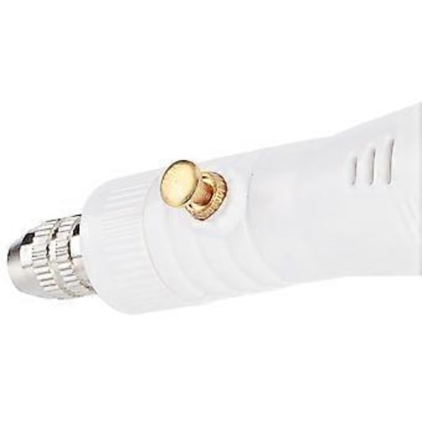 Mini Sähköhiomakonesarja Hiontakone Monitoimityökalu 15000r/min 100-240VAC EU-pistoke