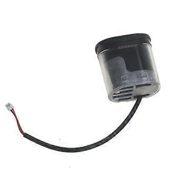 Sykkel Elektrisk Sparkesykkel Frontlykter For Max G30 Sparkesykkel Frontlys Sikkerhetsdeler