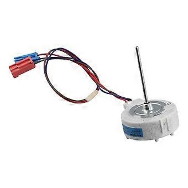 For Ximenzi Kjøleskap Motor Børsteløs DC Kjøleskap Viftemotor FDQB28BS4 DC12V