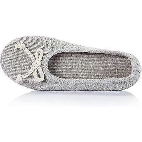 Bekväma tofflor för dam, mammakläder, slip-on
