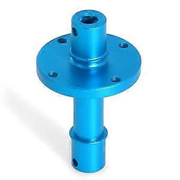 Direktkoppling fram i metall 22047 för /TT02 XV02 XM01 TT-02 XV-02 1/10 RC Bil Uppgraderingsdelar Tillbehör