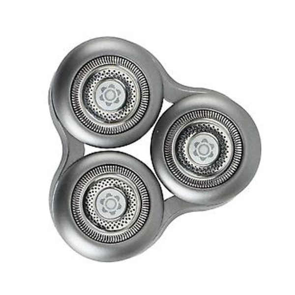 Sh98/70 Vaihtopää, sopii Prestige 9000 -sarjaan (sp9xxx), uusi terä