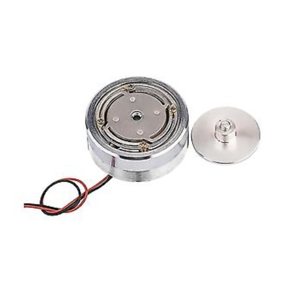 O Bærbar Sers 25w 50mm Ran Vibrat Ser Bærbar Ser Resonance S