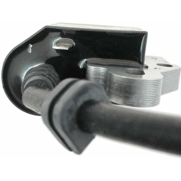 Sytytyspuola McCulloch T26Cs B26 B26Ps ja Plus 585565501, T26 ruohotrimmerit, raivaussahat