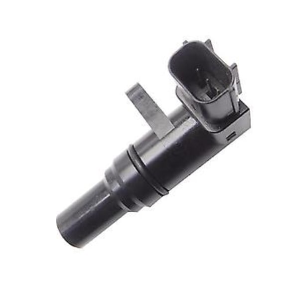 28810--004 Sensor För Ilx Tl Accord -v -z Elements 2007-2017 Positionsgivare