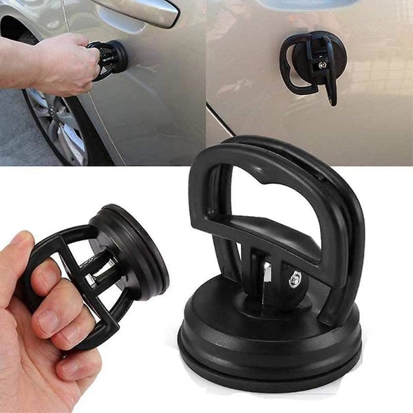 Sugekopp Dent Puller Body