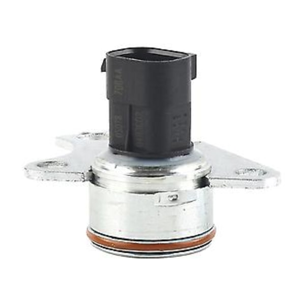 För 200 Avenr Caravan 2007-2017 Trans Tryckgivare Sensor 05078708aa