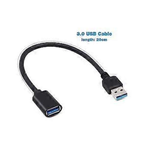 USB 3.0 SNAC Adapter+ 2600 For Mister Spillkontroller Konverter For De10nano Mister Fpga Mister Io B