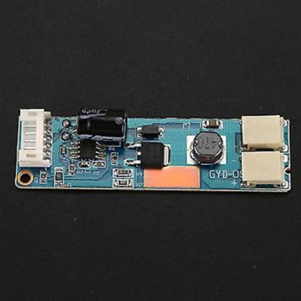 490mm LED Baglys Strip Kit 22 Tommer CCFL LCD Skærm Til LED Monitor