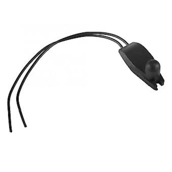 Bil Udvendig Udendørs Transit Temperatur Sensor 6445f9 Til 206 207 208 306 307 407 Til C3 C4 C5 C6 C8