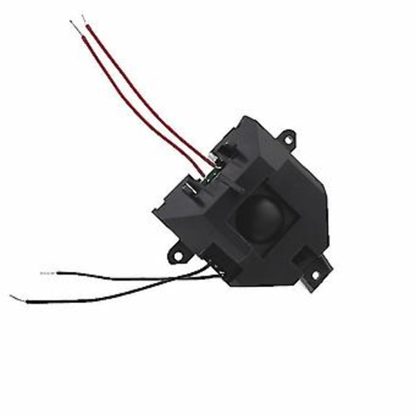 Ersättnings 3D Tumspak Joystick Tumspak Pad Rep S För 64 N64 C