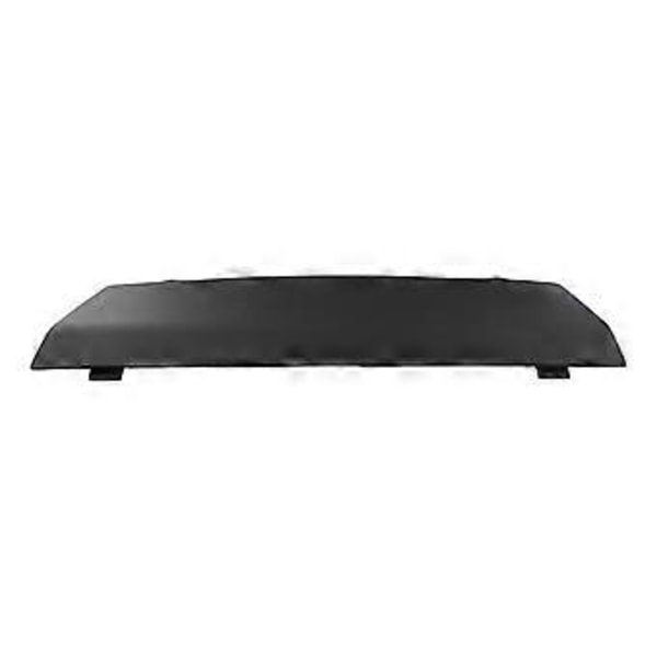 Til - Weiyanuo Aircondition Filterdæksel Luftfilter Panel Beskyttelsesplade 6368840122