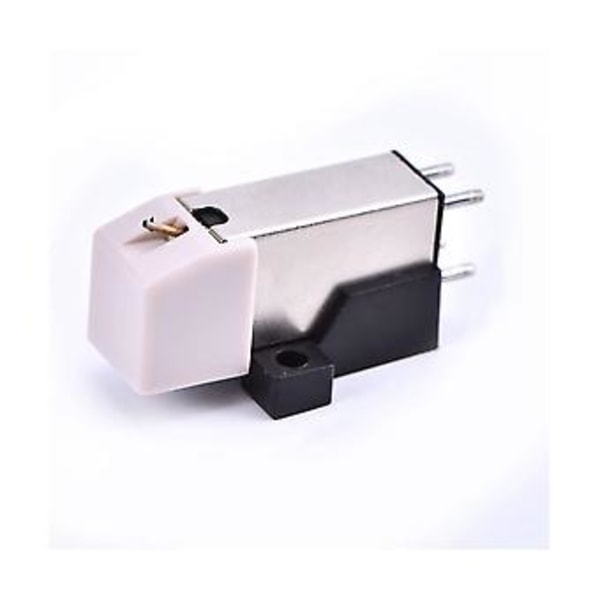 At3600l Stylus, Erstatning for platespiller, High Player Lp Vinylplatespiller