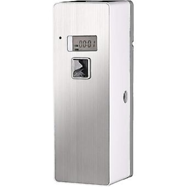 Ding -monterad Neutraliserande Automatisk Aol D