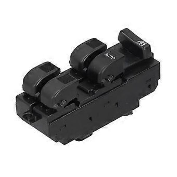Bilrude Kontakt 84820‑B0010 Autodele Udskiftning til Avanza Sparky Cami Duet Daihatsu RHD