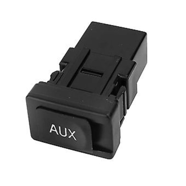 86190-06010 86190-53010 Aux O Grensesnitt Usb Grensesnitt Bil