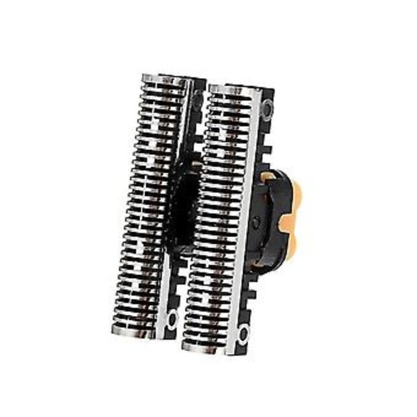 51s Folie Passer For 8000 360 Conpro 5643 5645 8970 8975 8985 8
