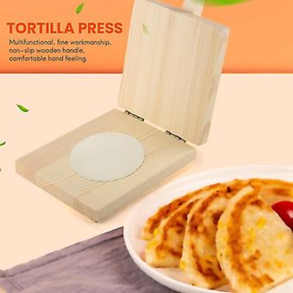 H Presse Verktøy H Presser Dumpling Deigskive Dumpling Presse Verktøy H Presser Dumpling