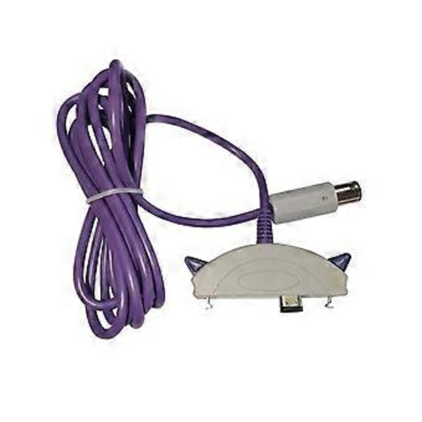 1.8m Spillkabeladapter for til for -SP Datautvekslingskabel for til / SP Koblingsledning