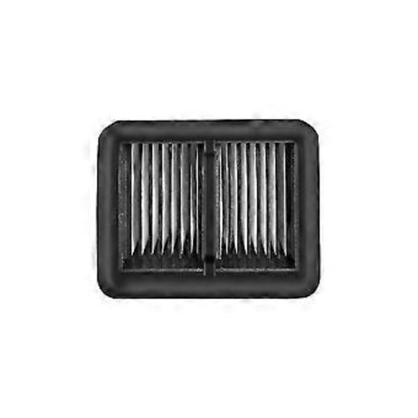 6 st Filter Kompatibla med H13/m13/m12pro/m12 Handhållen Sladdlös Dammsugare Reservdel Ersättning