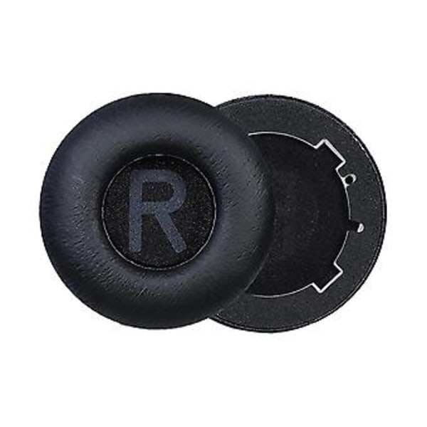 Øreputer Ph Øreputer For Tune600btnc Tune660nc T600bt T510 Erstatning Øretelefon Erme Svamp Pad