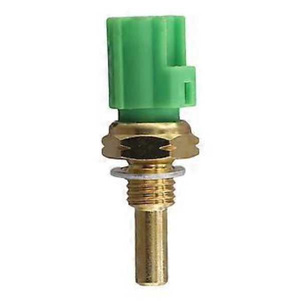 8942220010 Bilmotor Kylvätsketemperatursensor för VITARA SWIFT II SAMURAI X-90 2.0 TD 1.3