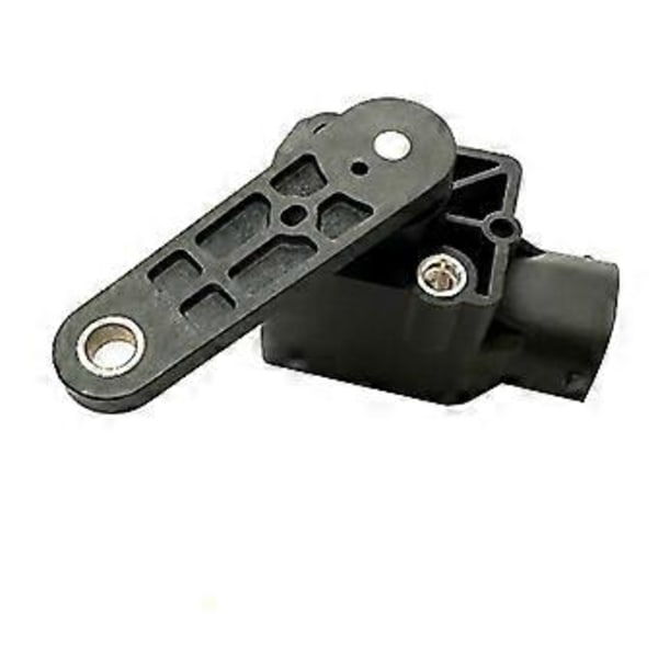 Auton korin korkeustason tunnistin 37146754921 X5 E53 1999-2006 automalleihin