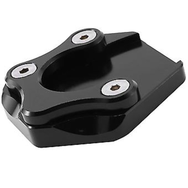 Cycle Kickd Pad Sidostödsplatta Kickd Enlarr För- Gb350 Gb 350 2021 2022()