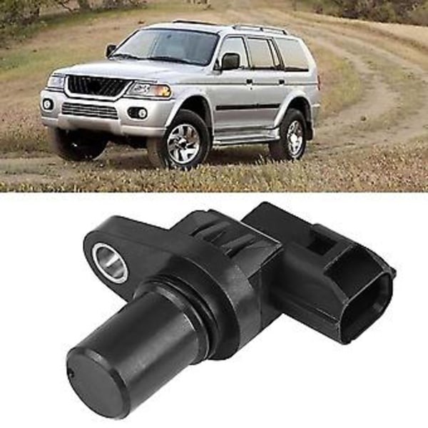 G4t07871 Vevaxelpositionssensor För Montero Pajero Shogun Me203180 J5t23282,9443612892