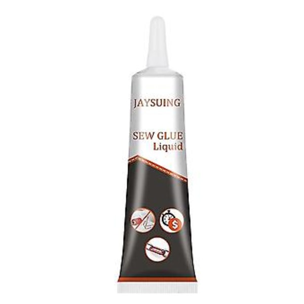 Kangaskorjausliima 50ml, Liima, Liima Ng, Fa Liima Glu