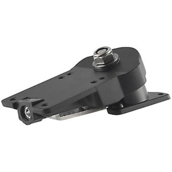 Arrival Surf S Trucks Alloy 7-tums Land Surfboard Sboard Fäste Bas C7 Brid Sprin