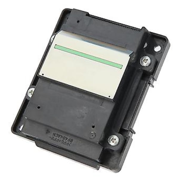 Skrivehode Stabil Ytelse ABS Skrivehode Erstatning for L605 2651 2661 7525 L650 for WF‑2750