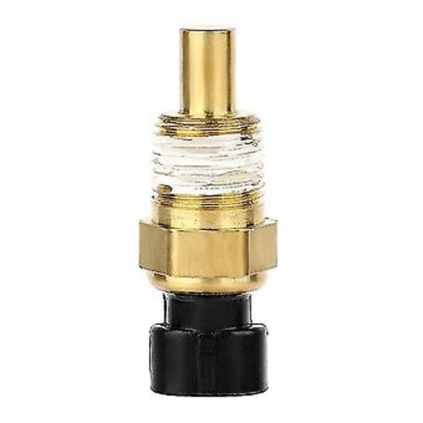 Vattentemperatursensor för bil Passar 33004281