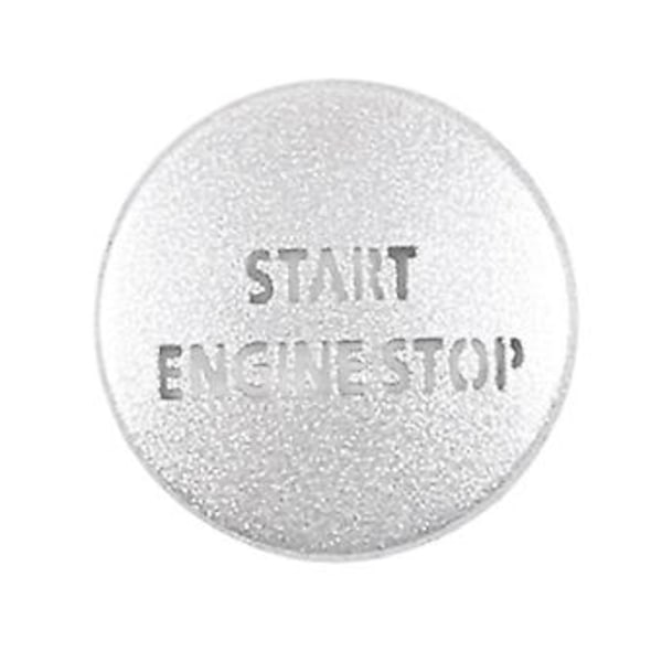 Motor T Stopp S Dekal Skydd För Lr4 4 Ran Rover Sport 2010-201