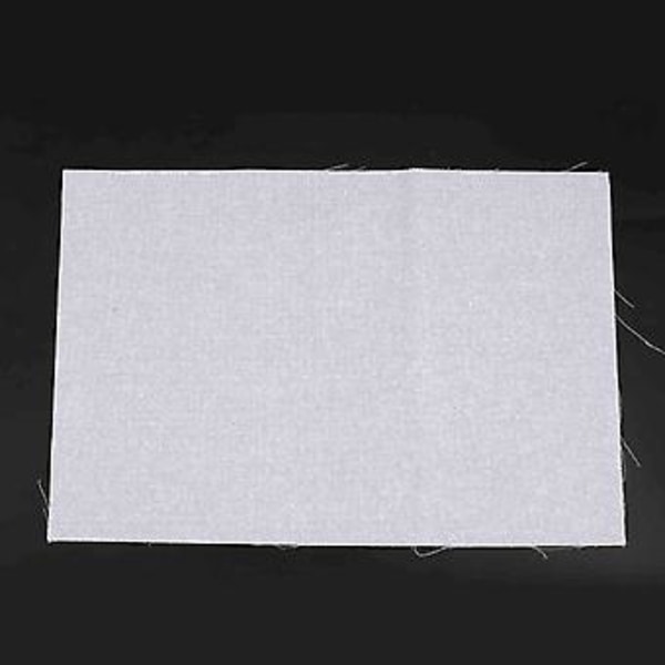8 Stykker 14 Count Reserve Aida Stof, 30,5 cm X 45,7 cm